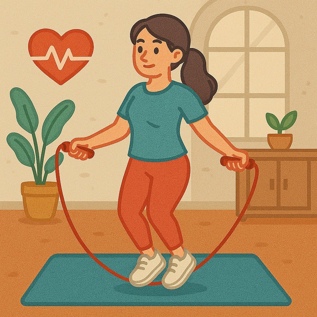 Beneficios del programa